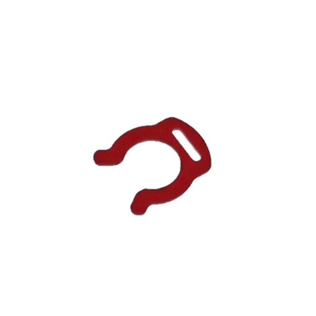 Horeca Parts COM - Quick connector pin - Hendi, GGM, Tecnoeka EKF1011CTC, EKF1021EUD, EKF1064GEUD, EKF1064GTC, EKF1064GUD convection steam ovens