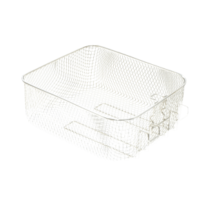 Horeca Parts COM - Basket - 6 l Hendi electric deep fat fryer, Revolution 205969