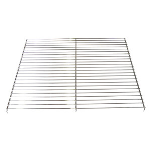 Horeca Parts COM - Top grill - Roast Master Maxi gas grill Hendi 154878