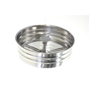 Horeca Parts COM - Water strainer Hendi 211434