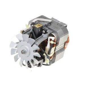 Horeca Parts COM - 230V motor for blender - Hamilton Beach HBH450, HBF400, HBF500, HBF500S