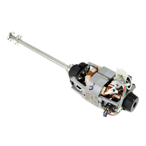 Horeca Parts COM - 230V motor - Hamilton Beach HMD200R, HMD400P mixer