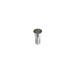 Horeca Parts COM - Allen screws M4x8 - Hendi hand mixer 250, 224328