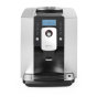 Horeca Parts COM - One Touch Automatic Coffee Maker, HENDI, silver, 230V/1400W, 302x450x(H)370mm