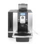 Horeca Parts COM - Automatic coffee machine XXL Hendi Profi Line
