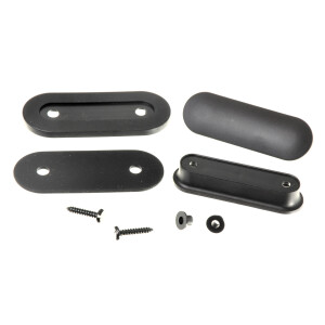 Horeca Parts COM - Cover handle - Hendi soup kettle 860526, 860540, 860533 / Hendi electric heater 470411, 470428, 470435 ( 963241 )