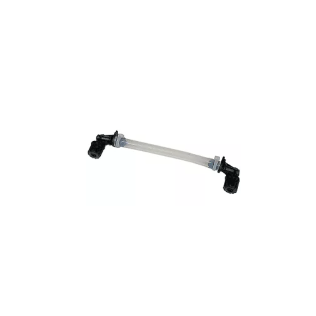 Horeca Parts COM - Washing liquid dispenser bowel 6x10mm - Classeq dishwashers ( CL0522632 )