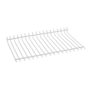 Horeca Parts COM - Grid 325x210 mm - Luxia cube machine