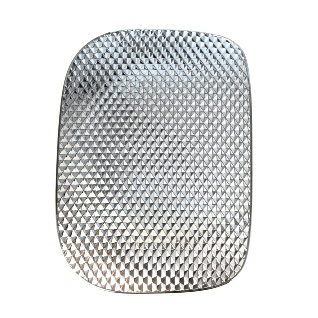 Horeca Parts COM - Front cover with magnets - Food processor Hendi 221570