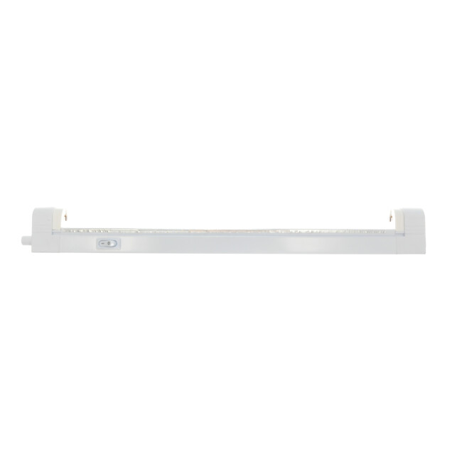 Horeca Parts COM - UV light holder - Hendi cutlery polishing machine model 4000 ( 231517 )