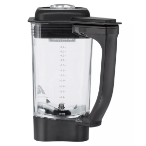Horeca Parts COM - Container / jug / cup - Hamilton Beach Blender HBB255, HBH455, HBF510, HBF510S