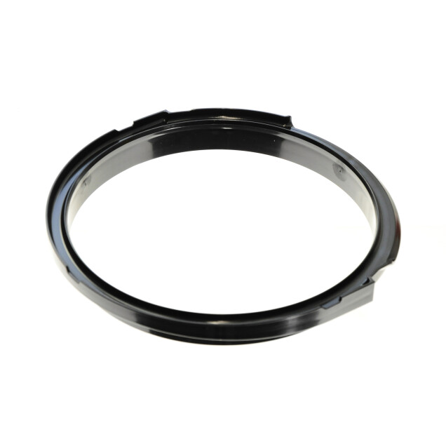 Horeca Parts COM - Centering ring - Ceado ES700/ ES900 juicer