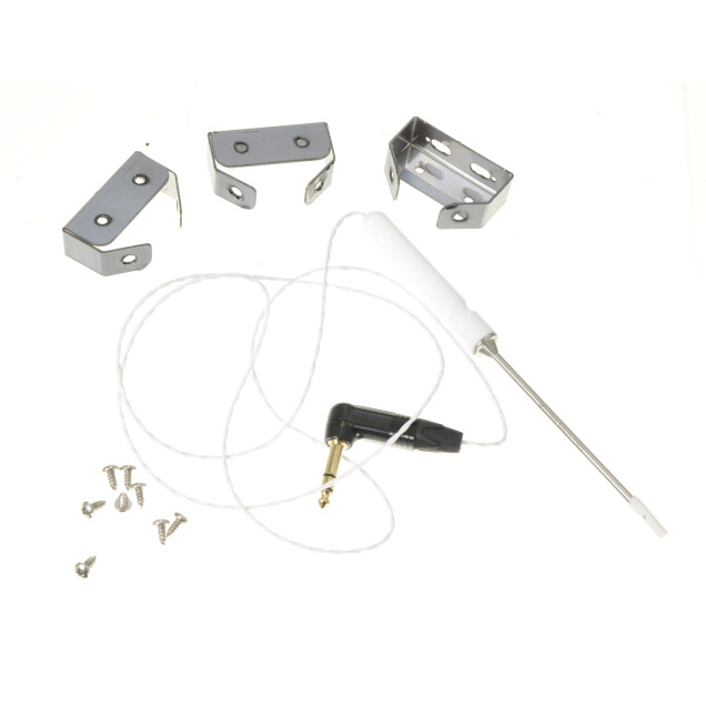 Horeca Parts COM - Probe - Hendi combi oven, Tecnoeka Millennial BM