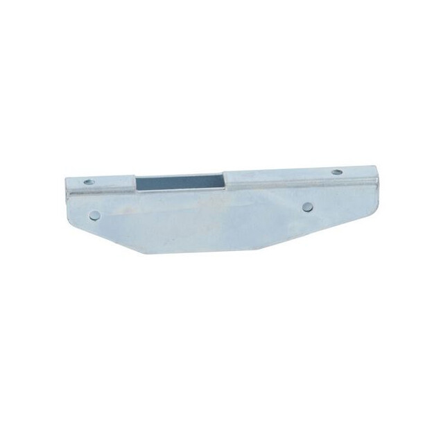 Horeca Parts COM - Oven internal hinge / hinge bracket - Hendi 225516 oven, Tecnoeka EKF4643N, EKF311NTUD, EKF311NUD, EKF364NTUD