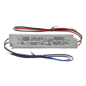 Horeca Parts COM - Power supply - GGM convection oven, Tecnoeka EKF4643N, EKF4643NGRILL, EKF311NTUD, KDTE711N, KDTE1111N, MKF464GBM-rev.4