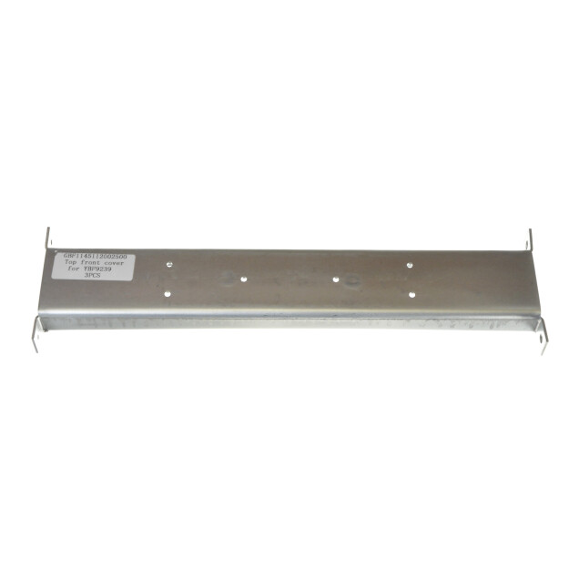 Horeca Parts COM - Reinforcement of the upper cover - Hendi refrigerated cabinet 233146, YBF9239, 233122, 233139, 233153 (Atosa, Szron, Gastro Promocje, Ngastro, Invest Horeca, Chłodnictwo Bochnia)