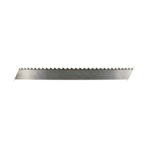 Horeca Parts COM - Cutting belt / Blade length 3600mm width 16mm thickness 0,5mm distance between teeth 6mm - Bone Saw