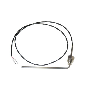 Horeca Parts COM - Chamber temperature sensor - Garbin cookers, UNOX