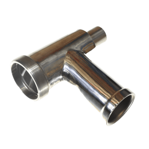 Horeca Parts COM - Throat body - Hendi meat mincer 210772