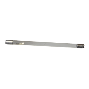 Horeca Parts COM - Germicidal fluorescent tube G13 15W length 43.5cm - Hendi knife steriliser 281215