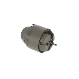 Horeca Parts COM - 230V MP800T AFS motor complete - Robot Coupe MP 800 TURBO hand mixer, 711800