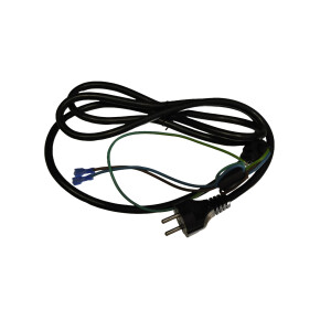 Horeca Parts COM - Power cable - Waring Commercial blender CB15V, CB15E