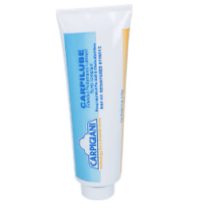 Horeca Parts COM - NFS food grade grease 113g Carpigiani