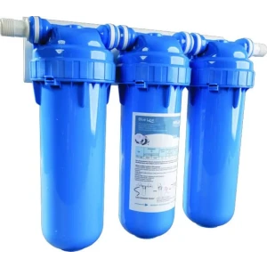 Horeca Parts COM - Water filter for Mijar Blue Line 160 TRIO coffee machines