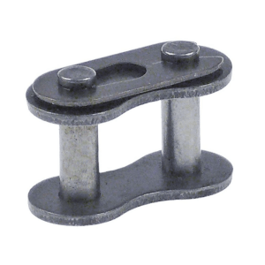 Horeca Parts COM - 1/2" chain clasp - Cuppone SILEA S-30K mixer (91410641)