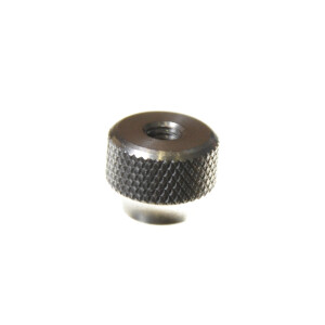 Horeca Parts COM - Blade guard fixing screw - Devran NG-3 kebab knife