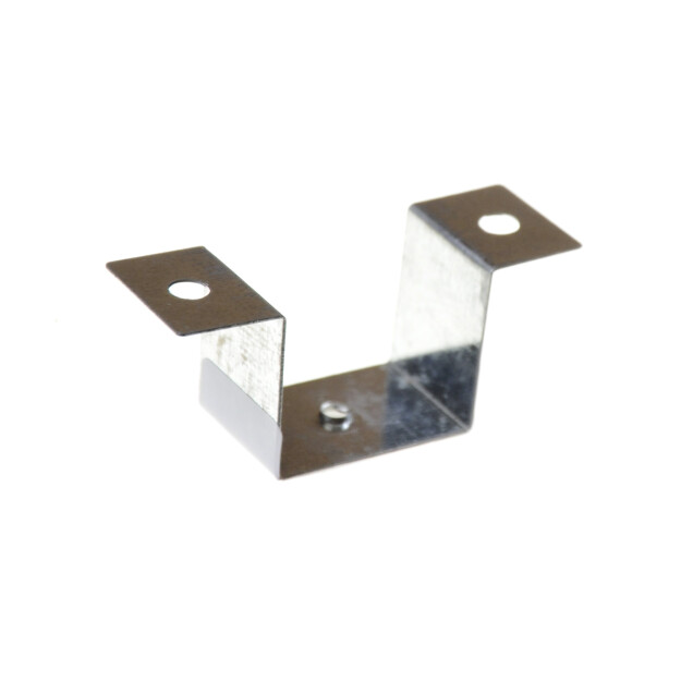 Horeca Parts COM - Fan mounting - Hendi refrigerated cabinet 232132, 232149, 232118, 232125, 233108, 233122 (Atosa, Szron, Chłodnictwo Bochnia, Probox, Invest Horeca, Gastro Promocje)