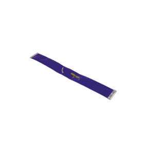 Horeca Parts COM - Air cushion length 740mm width 85mm - Packaging machine Henkelman, Cookmax, Mastro (0301740, FALCON80, POLAR2-75, POLAR2-85, POLAR80)