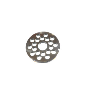 Horeca Parts COM - 13 mm strainer - Meat mincer type 32, B98 (SALVINOX, type Unger, dimensions 97,7x26,1mm)
