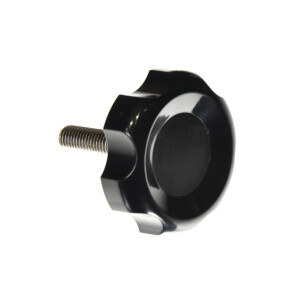 Horeca Parts COM - Locking screw - Stalgast meat mincer 721124, 721221