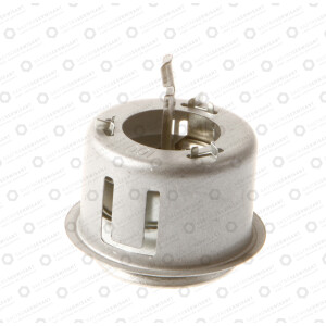 Horeca Parts COM - Magnetic switch - Hendi rice cooker 240403