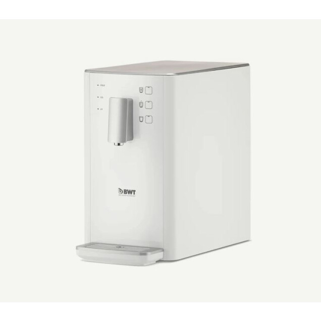 Horeca Parts COM - BWT AQA drink Pro 20 CAS 825060-E water dispenser