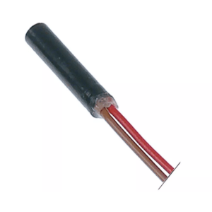 Horeca Parts COM - Magnetic switch 24V 0,5A power max 12W sensor length 20mm 1no - Berkel