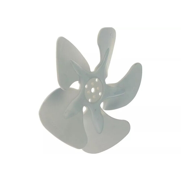 Horeca Parts COM - Fan (ø 154 mm, width 34 mm, mounting 254 mm) - Stalgast and Brema ice cube makers