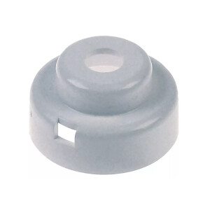 Horeca Parts COM - Overflow pipe plug (pipe diameter 34 mm) - Stalgast and Brema ice makers