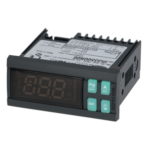 Horeca Parts COM - Carel IR33S00N00 controller | 16A 12Vac | 2 NTC sensors