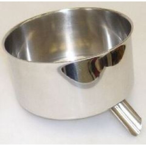 Horeca Parts COM - Ceado S98 Juicer Tank