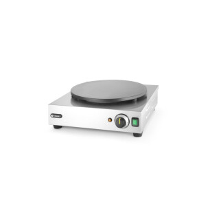 Horeca Parts COM - Pancake machine Hendi 212028