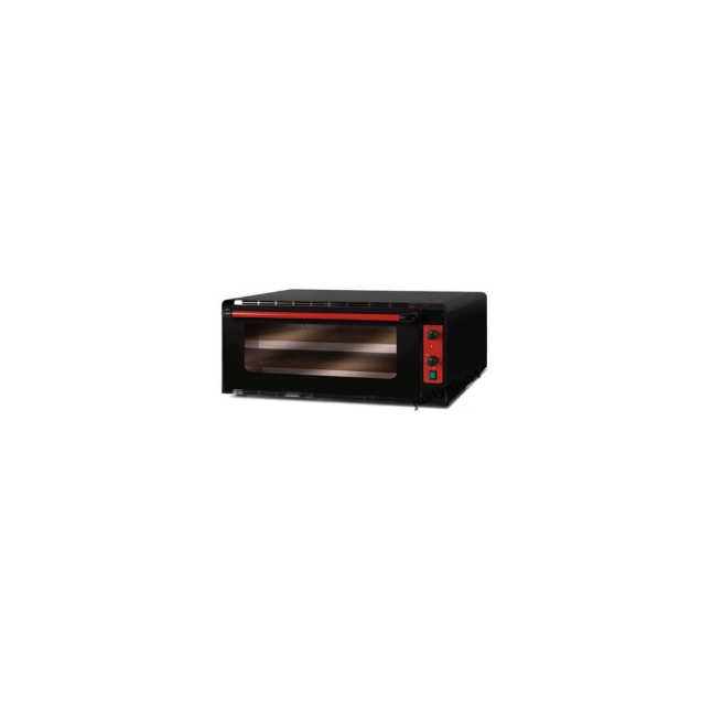 Horeca Parts COM - Hendi pizza oven 226711