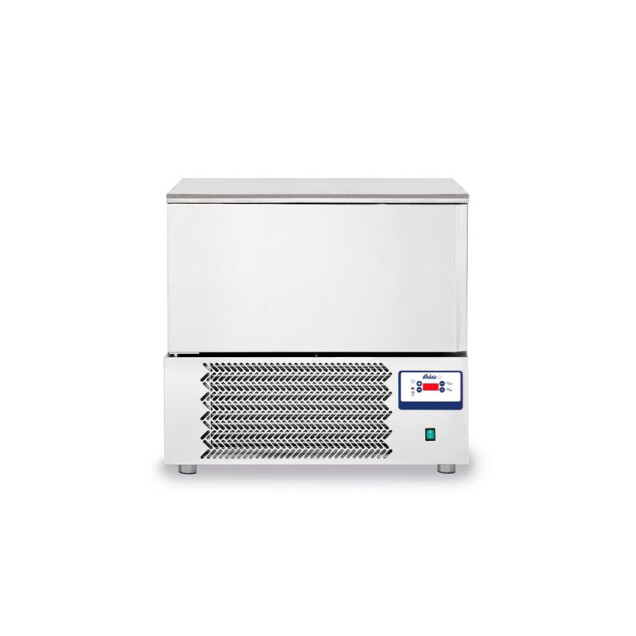 Horeca Parts COM - Blast chiller Hendi 232163 - 3GN