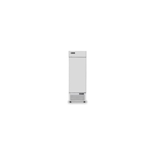 Horeca Parts COM - Refrigerating cabinet Hendi 232224 (MBL8950)