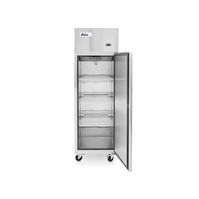 Horeca Parts COM - Probox refrigerated cabinet | PROBOX PXYBF9206 | (233108)