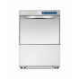 Horeca Parts COM - Dihr catering dishwasher - 235461