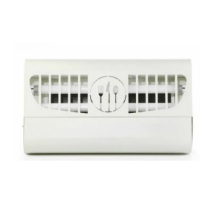 Horeca Parts COM - Insecticide lamp Hendi 270080