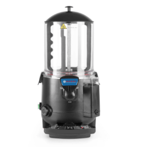 Horeca Parts COM - Chocolate warmer 10l