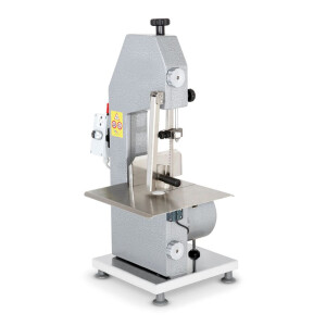 Horeca Parts COM - Hendi bone saw 282502